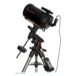 Celestron-Schmidt-Cassegrain-telescoop-SC-203-2032-AVX-GoTo (18)
