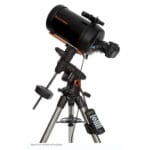 Celestron-Schmidt-Cassegrain-telescoop-SC-203-2032-AVX-GoTo (19)