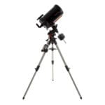 Celestron-Schmidt-Cassegrain-telescoop-SC-235-2350-Advanced-VX-925-AVX-GoTo (10)