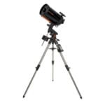 Celestron-Schmidt-Cassegrain-telescoop-SC-235-2350-Advanced-VX-925-AVX-GoTo (12)