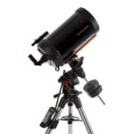 Celestron-Schmidt-Cassegrain-telescoop-SC-235-2350-Advanced-VX-925-AVX-GoTo (14)