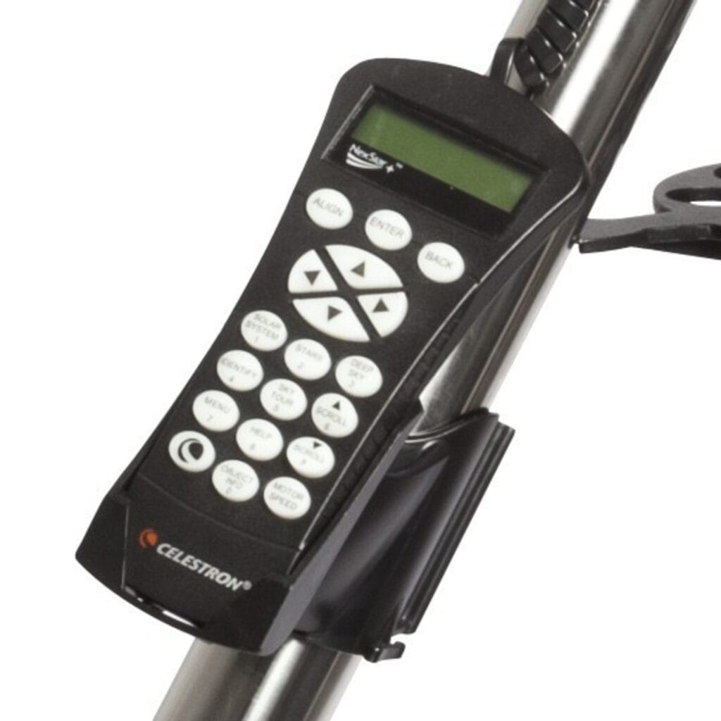 Celestron SC 235/2350 Advanced VX AS-VX GoTo telescoop 2 Celestron Schmidt Cassegrain telescoop SC 235 2350 Advanced VX 925 AVX GoTo 16 Celestron Schmidt Cassegrain telescoop SC 235 2350 Advanced VX 925 AVX GoTo 16 Telescoop.nl - Alles voor sterrenkijken & natuurwaarneming