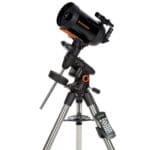 Celestron-Schmidt-Cassegrain-telescope-SC-152-1500-Advanced-VX-AVX-GoTo (1)