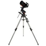 Celestron-Schmidt-Cassegrain-telescope-SC-152-1500-Advanced-VX-AVX-GoTo (2)