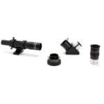 Celestron-Schmidt-Cassegrain-telescope-SC-152-1500-Advanced-VX-AVX-GoTo (6)