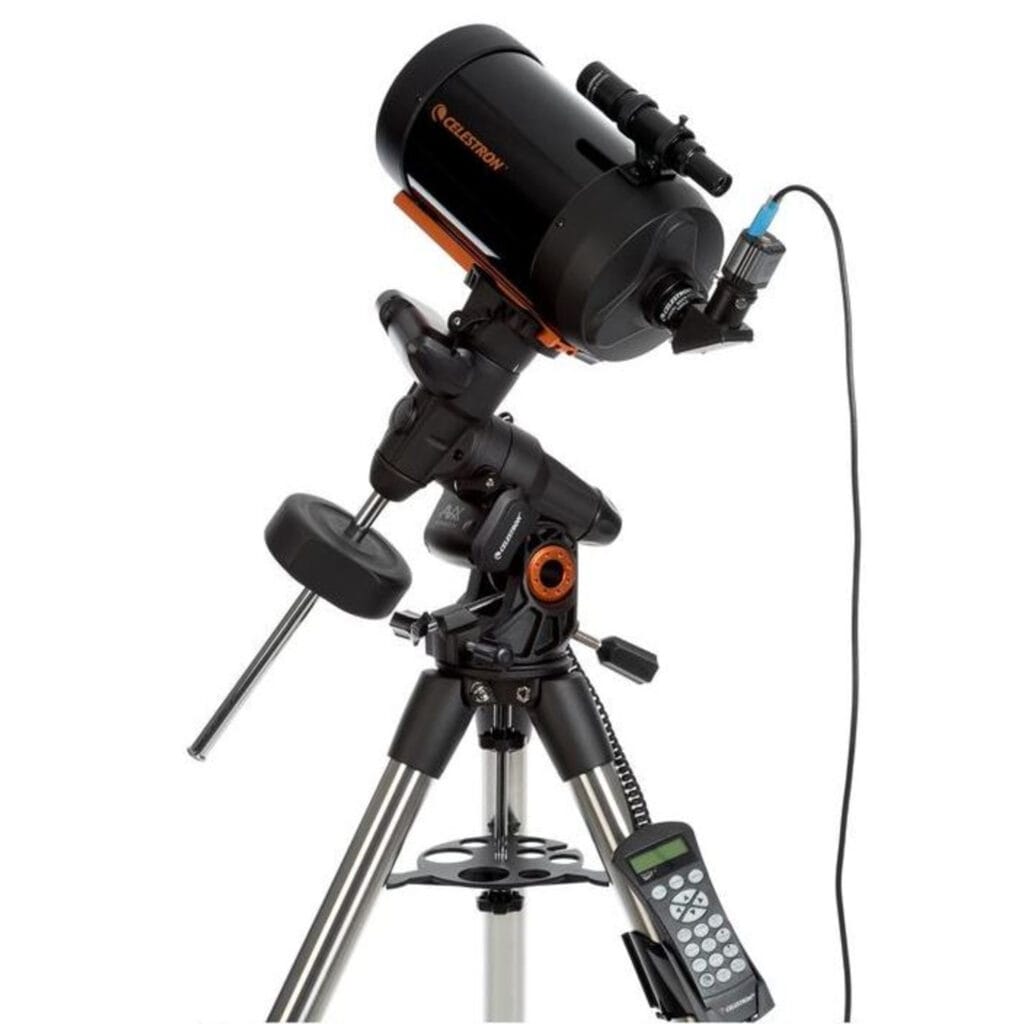 Celestron Schmidt-Cassegrain telescoop SC 152/1500 Advanced VX AVX GoTo 2 Celestron Schmidt Cassegrain telescope SC 152 1500 Advanced VX AVX GoTo 7 Celestron Schmidt Cassegrain telescope SC 152 1500 Advanced VX AVX GoTo 7 Telescoop.nl - Alles voor sterrenkijken & natuurwaarneming