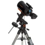 Celestron-Schmidt-Cassegrain-telescope-SC-152-1500-Advanced-VX-AVX-GoTo (8)