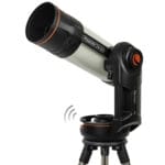 Celestron-Smart-Telescope-S-152-335-Origin-Intelligent-Home-Observatory.jpg