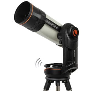 Celestron Origin Intelligent Home Observatory S 152/335