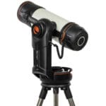 Celestron-Smart-Telescope-S-152-335-Origin-Intelligent-Home-Observatory-4.jpg