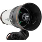 Celestron-Smart-Telescope-S-152-335-Origin-Intelligent-Home-Observatory-8.jpg