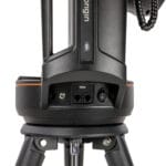 Celestron-Smart-Telescope-S-152-335-Origin-Intelligent-Home-Observatory-9.jpg
