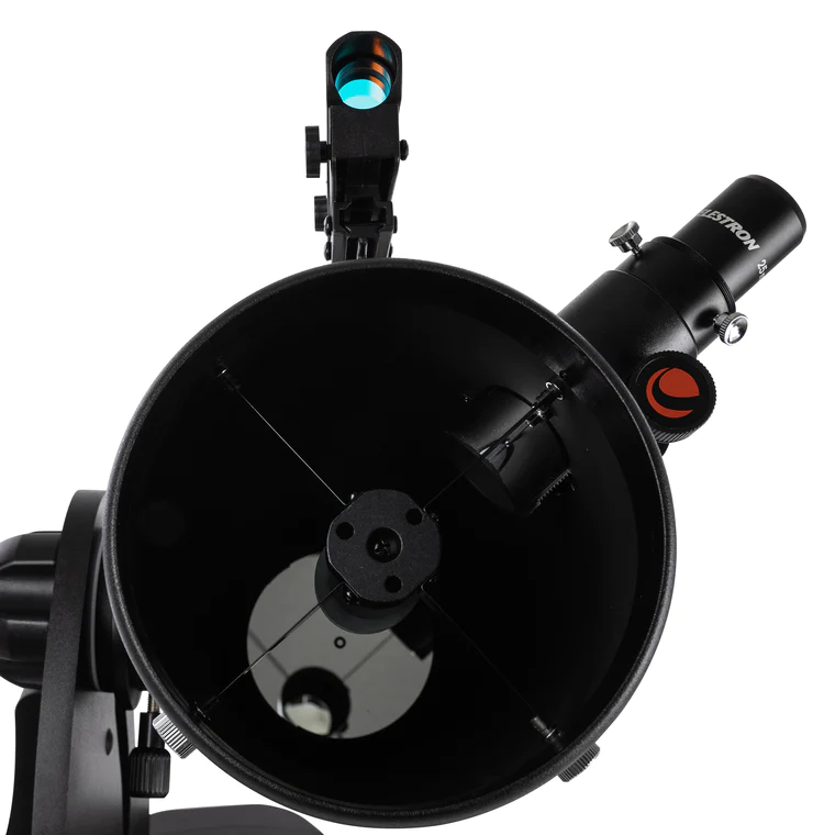 Celestron StarSense Explorer Dobson 150 mm