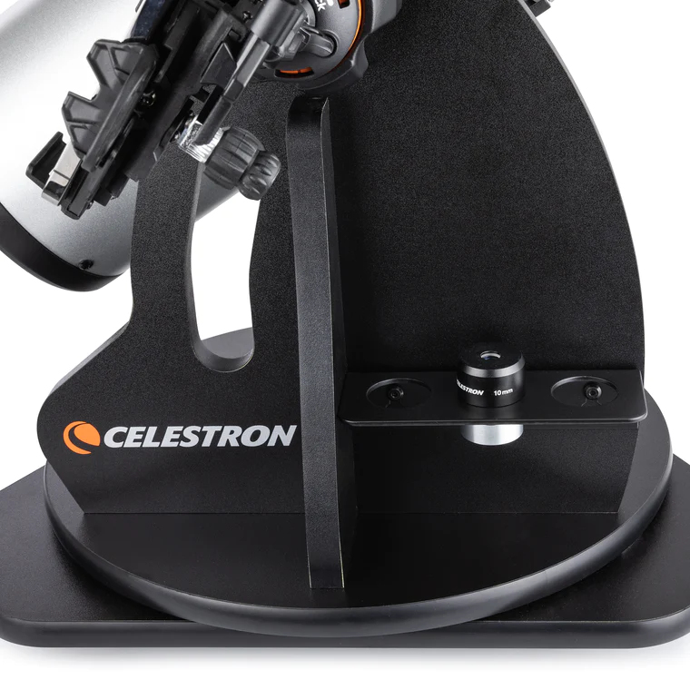 Celestron StarSense Explorer Dobson 150 mm