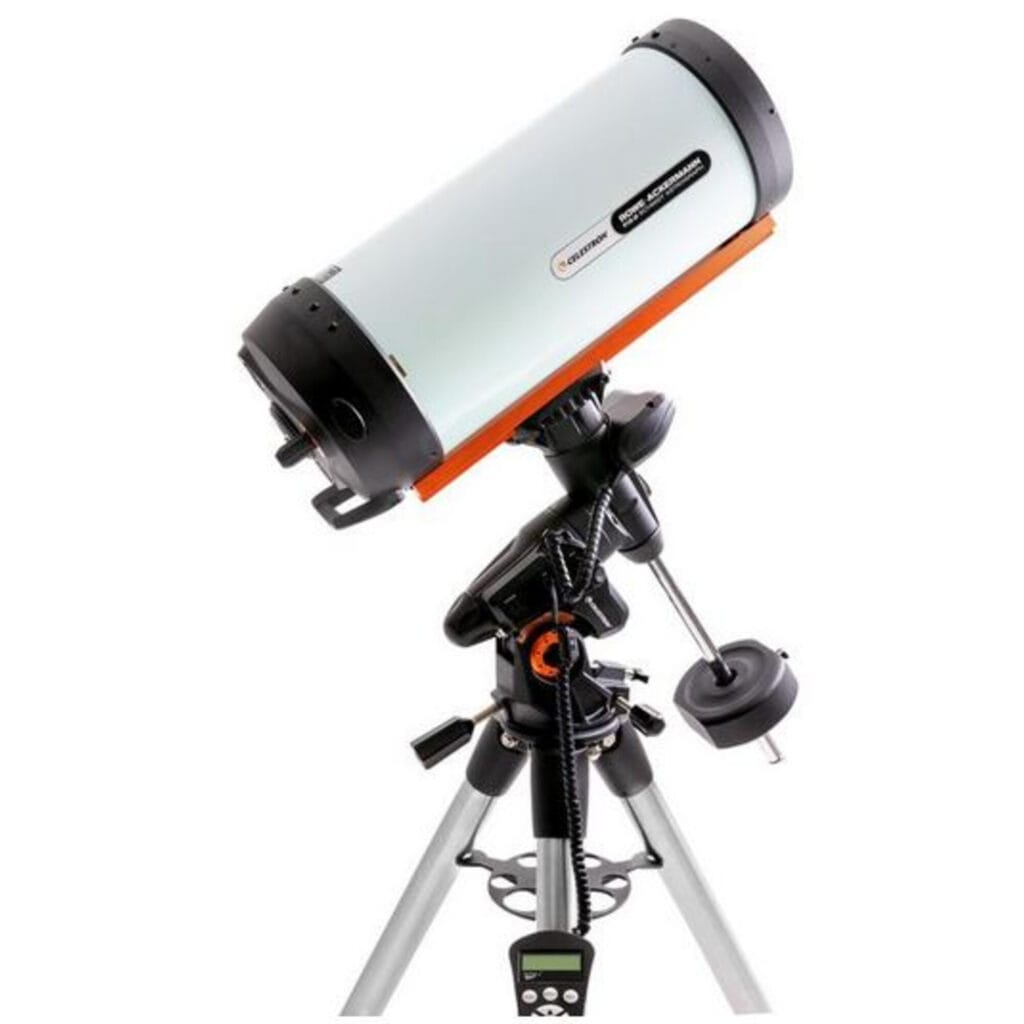 Celestron Telescoop Astrograph S 203/400 RASA 800 AVX GoTo 6 Celestron Telescoop Astrograph S 203 400 RASA 800 AVX GoTo 11 Celestron Telescoop Astrograph S 203 400 RASA 800 AVX GoTo 11 Telescoop.nl - Alles voor sterrenkijken & natuurwaarneming