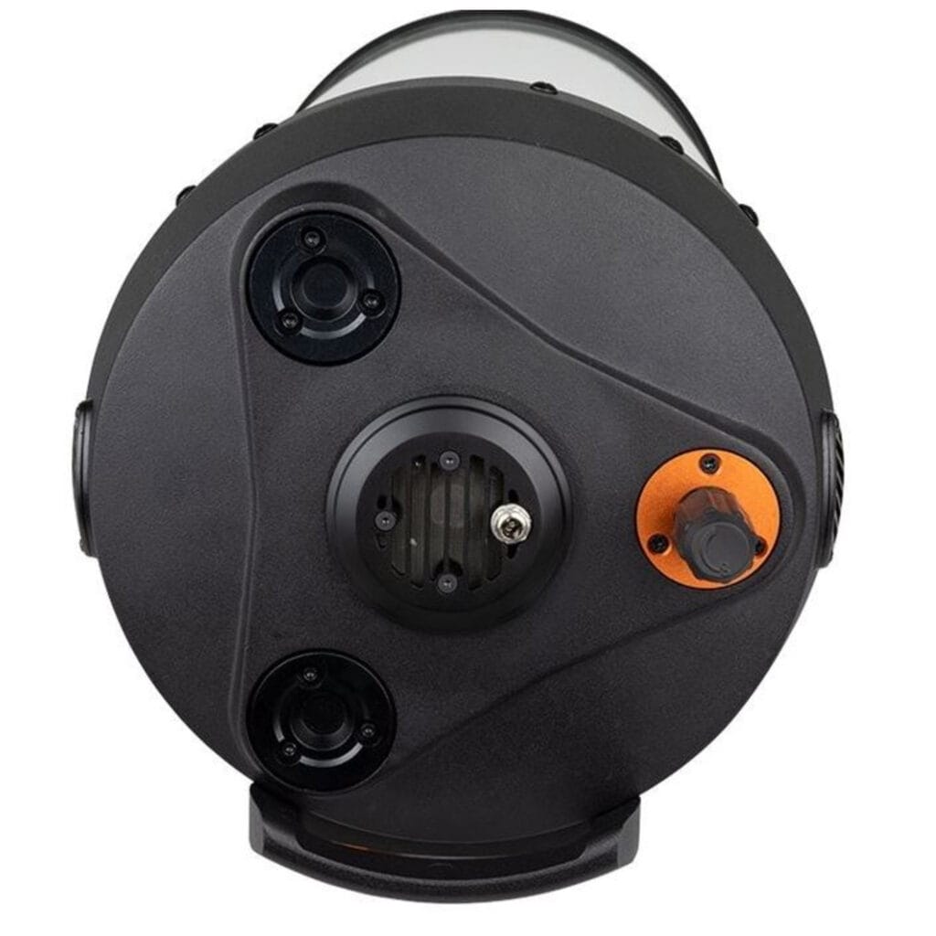 Celestron Telescoop Astrograph S 203/400 RASA 800 AVX GoTo 5 Celestron Telescoop Astrograph S 203 400 RASA 800 AVX GoTo 12 Celestron Telescoop Astrograph S 203 400 RASA 800 AVX GoTo 12 Telescoop.nl - Alles voor sterrenkijken & natuurwaarneming