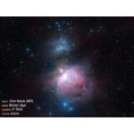 Celestron-Telescoop-Astrograph-S-203-400-RASA-800-AVX-GoTo (14)