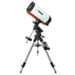 Celestron-Telescoop-Astrograph-S-203-400-RASA-800-AVX-GoTo (9)