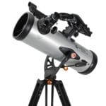 celestron starsense explorer bundel