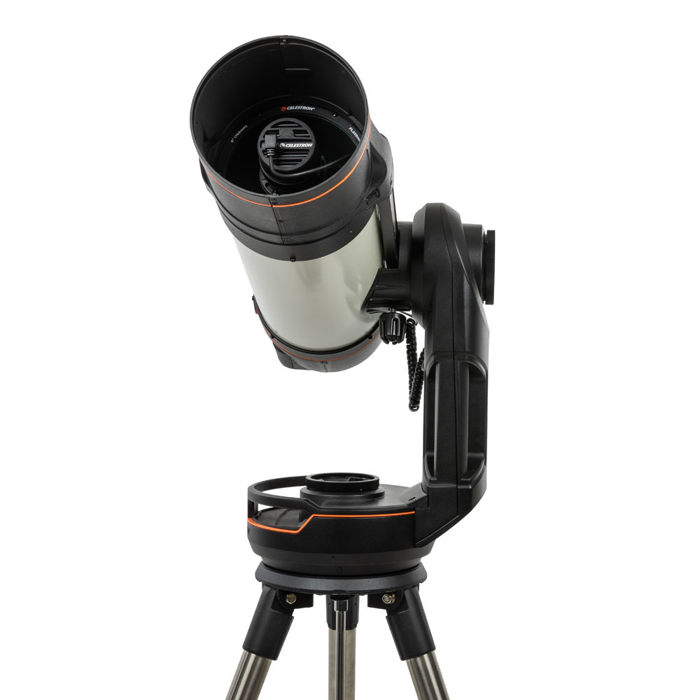 Celestron Origin Intelligent Home Observatory S 152/335 2 Celestron origin 2 Celestron Origin 1