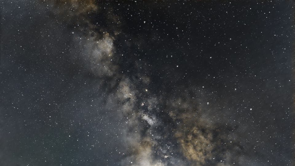 D3 milky way Telescoop.nl - Alles voor sterrenkijken & natuurwaarneming