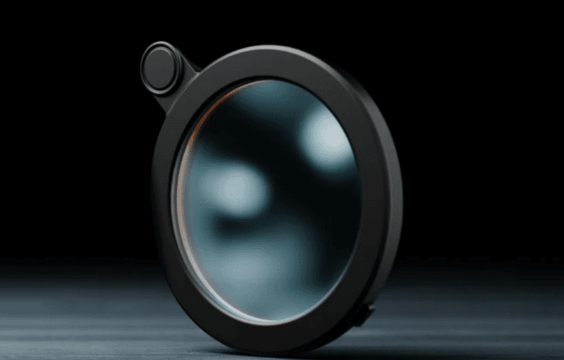 DBF2 Telescoop.nl - Alles voor sterrenkijken & natuurwaarneming