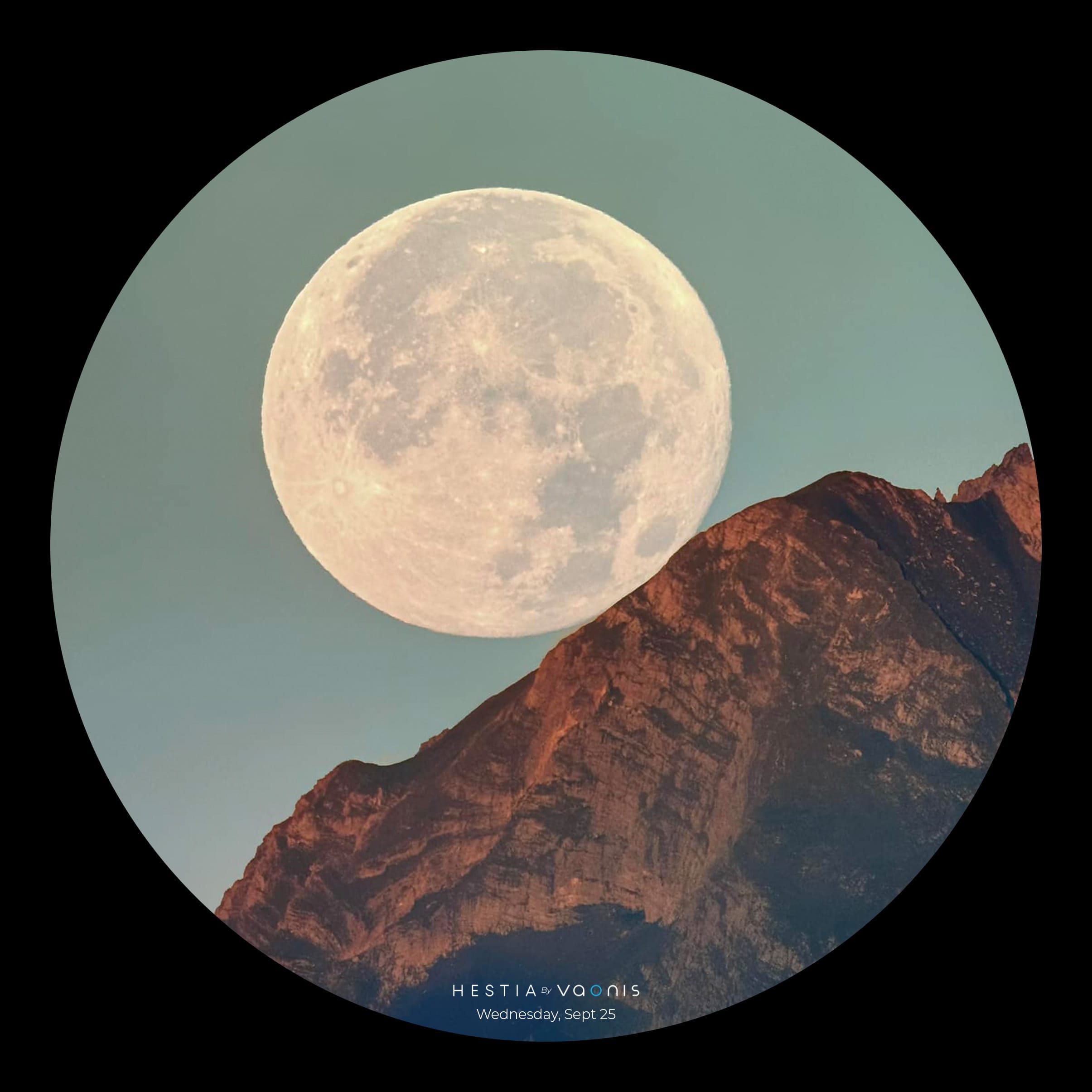 Hestia Landscape Mode 2 Telescoop.nl - Alles voor sterrenkijken & natuurwaarneming