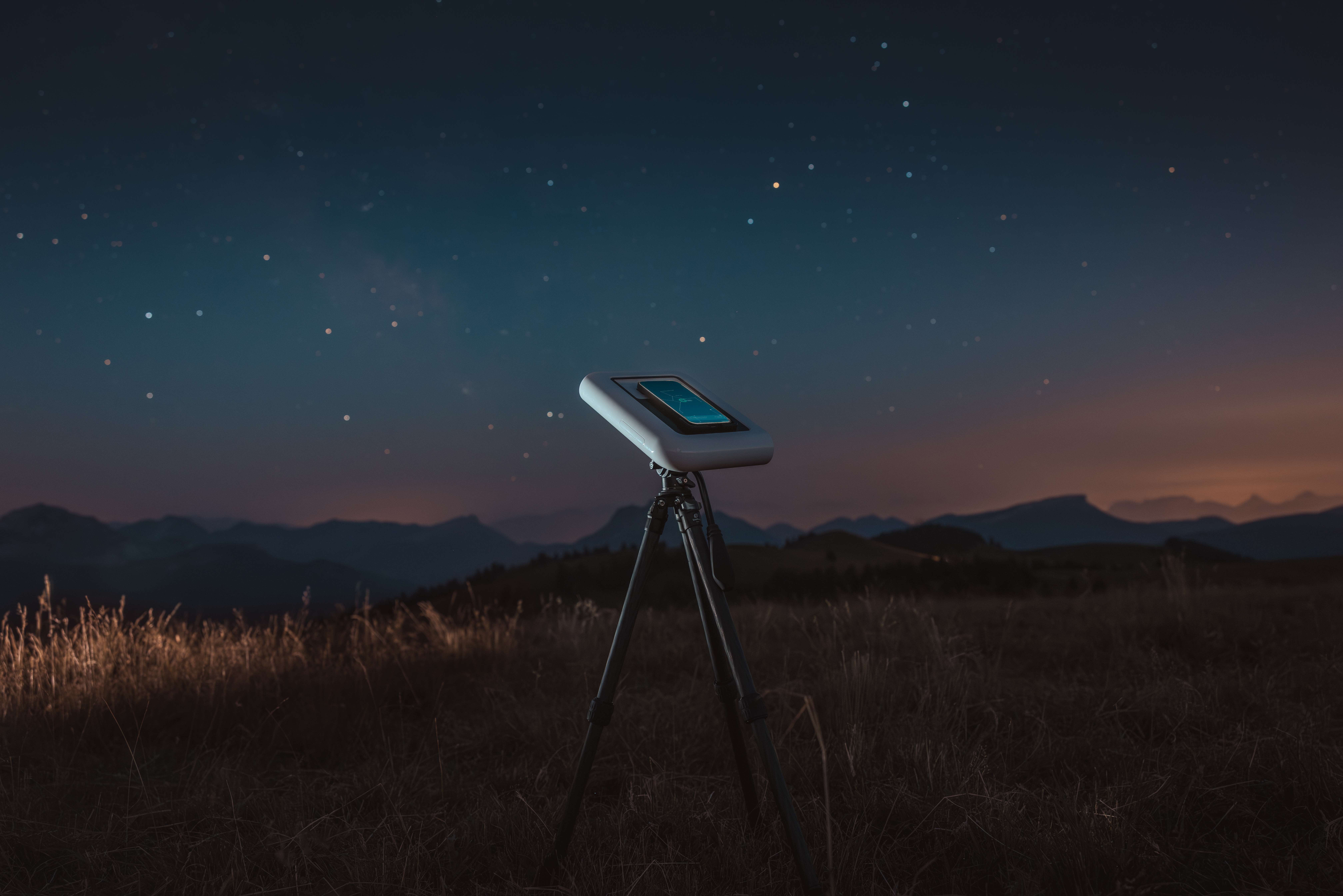 Hestia Night 3 Telescoop.nl - Alles voor sterrenkijken & natuurwaarneming