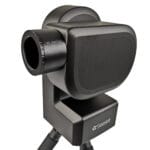 Omegon-Adapter-M62-M48-2-filter-Seestar-S50-1.jpg Seestar S50 tips