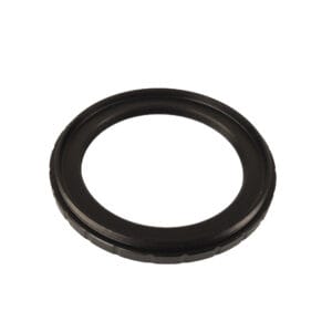 Omegon Adapter M62 – M48 (2" filter Seestar S50)