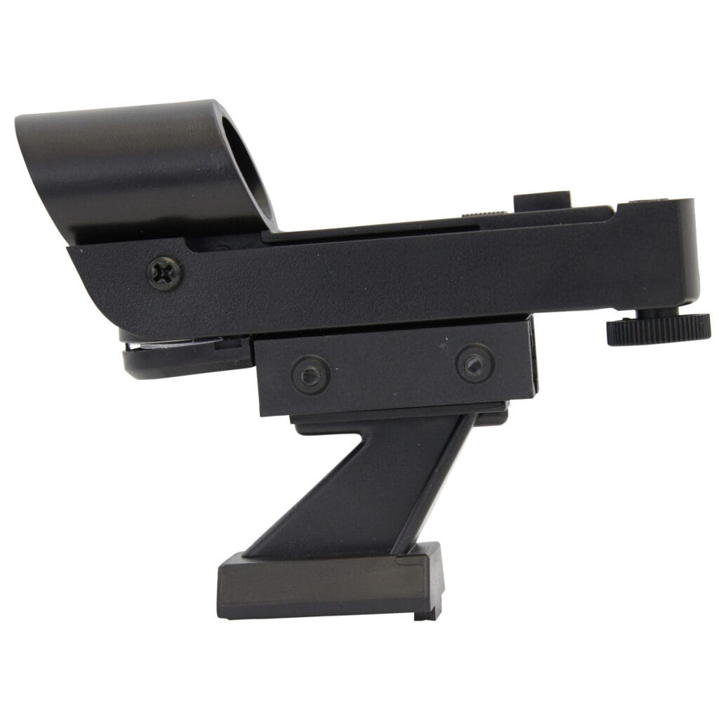 Omegon Dobson telescoop Advanced N 254 1250 4 Telescoop.nl - Alles voor sterrenkijken & natuurwaarneming