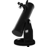 Omegon-Dobson-telescope-N-102-640-DOB-1.jpg
