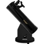 Omegon-Dobson-telescope-N-102-640-DOB.jpg