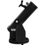 Omegon-Dobson-telescope-N-102-640-DOB-2.jpg