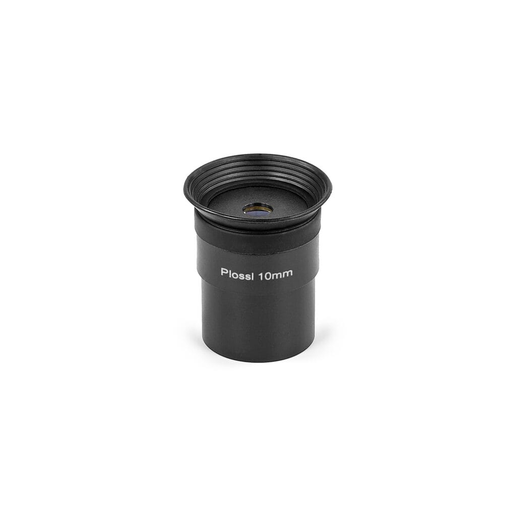 Omegon Dobson telescoop N 102/640 5 Omegon Dobson telescope N 102 640 DOB 5 Omegon Dobson telescope N 102 640 DOB 5 Telescoop.nl - Alles voor sterrenkijken & natuurwaarneming