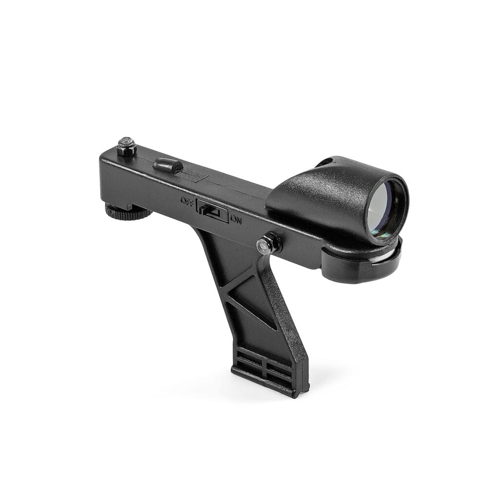 Omegon Dobson telescoop N 102/640 8 Omegon Dobson telescope N 102 640 DOB 8 Omegon Dobson telescope N 102 640 DOB 8 Telescoop.nl - Alles voor sterrenkijken & natuurwaarneming