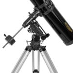 Omegon-Telescope-N-126-920-EQ-3-1.jpg