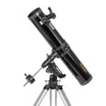 Omegon-Telescope-N-126-920-EQ-3.jpg
