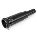Omegon-Telescope-N-126-920-EQ-3-2.jpg