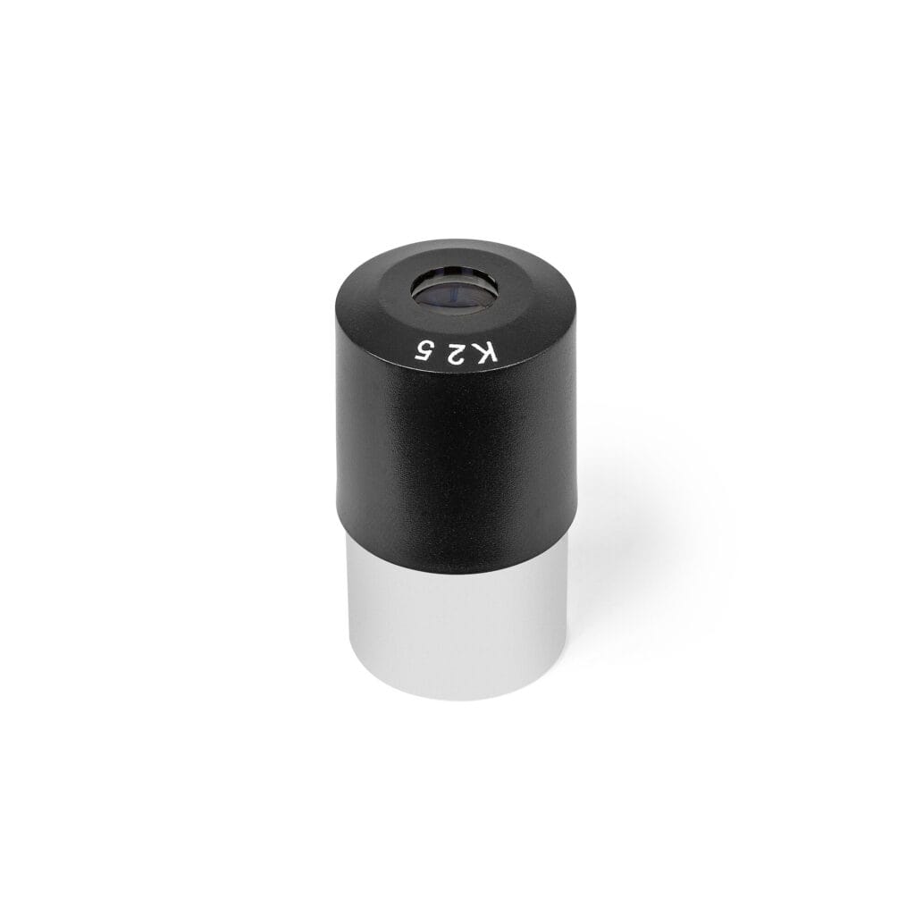 Omegon Telescoop N 126/920 EQ-3 4 Omegon Telescope N 126 920 EQ 3 4 Omegon Telescope N 126 920 EQ 3 4 Telescoop.nl - Alles voor sterrenkijken & natuurwaarneming