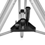 Omegon-Telescope-N-126-920-EQ-3-6.jpg