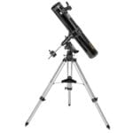 Omegon-Telescope-N-126-920-EQ-3-8.jpg