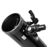 Omegon-Telescope-N-126-920-EQ-3-9.jpg