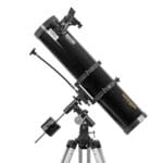 Omegon-Telescope-N-130-920-EQ-2.jpg