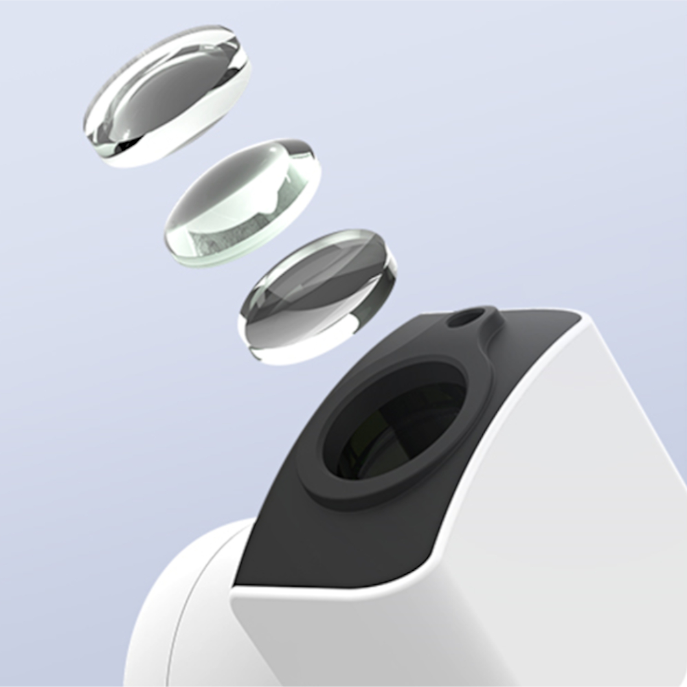 Seestar S30 APO Telescoop.nl - Alles voor sterrenkijken & natuurwaarneming