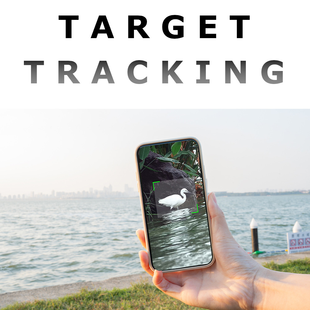 Seestar S30 TT Telescoop.nl - Alles voor sterrenkijken & natuurwaarneming