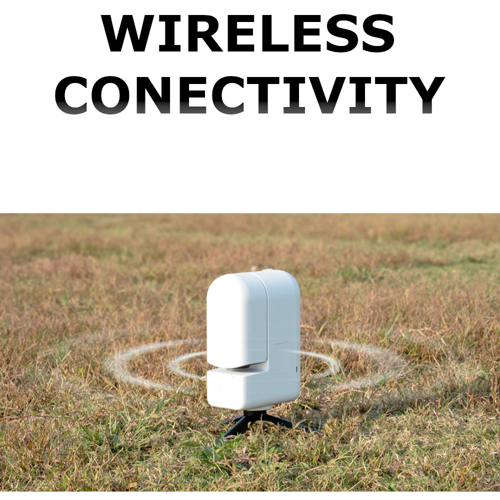 Seestar S30 geen wifi Telescoop.nl - Alles voor sterrenkijken & natuurwaarneming