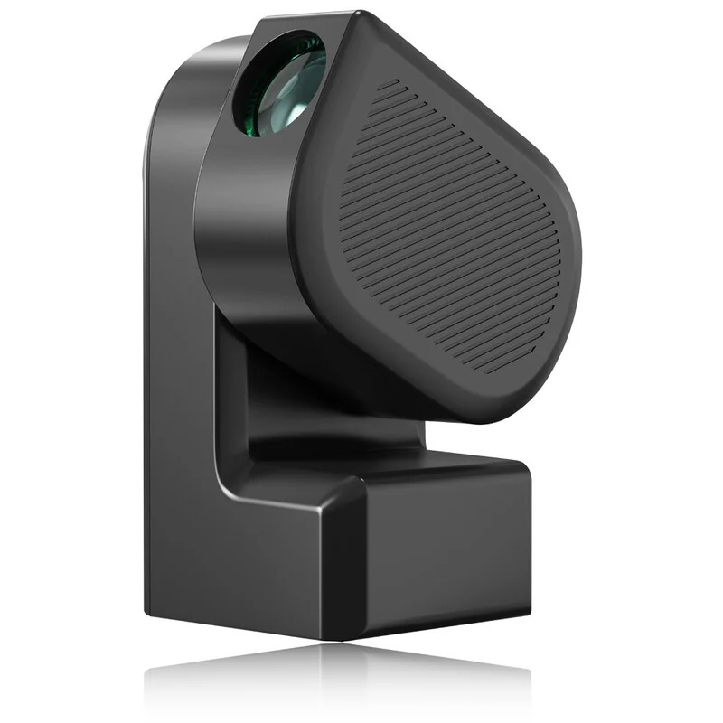 Slimme telescoop voor beginners 3 Seestar S50 Seestar S50 Telescoop.nl - Alles voor sterrenkijken & natuurwaarneming