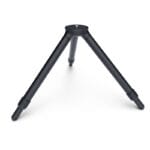 Vaonis-Adjustable-Tripod-for-VESPERA-1.jpg