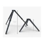 Vaonis-Adjustable-Tripod-for-VESPERA.jpg